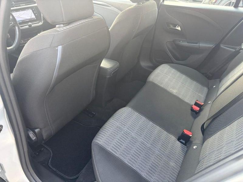 Opel Corsa 1.2 100 CV aut. Elegance