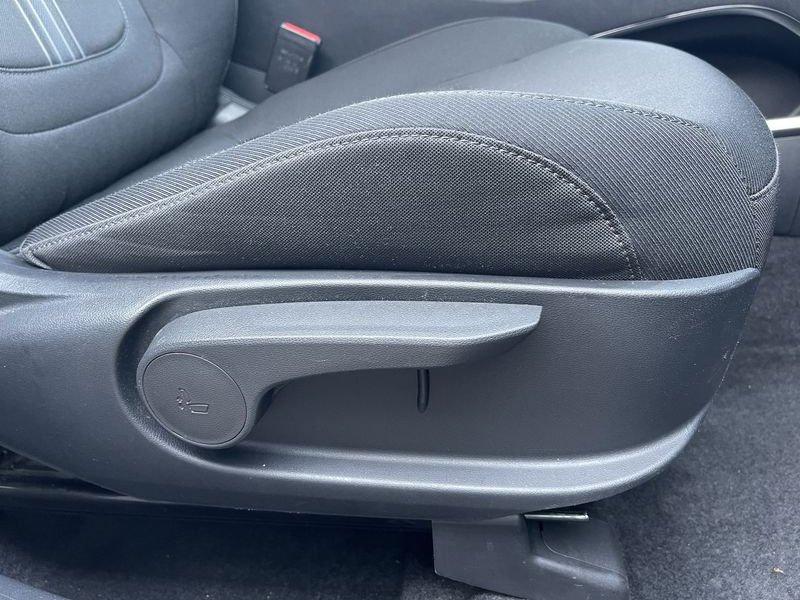 Hyundai Tucson 1.6 hev Xline 2wd auto
