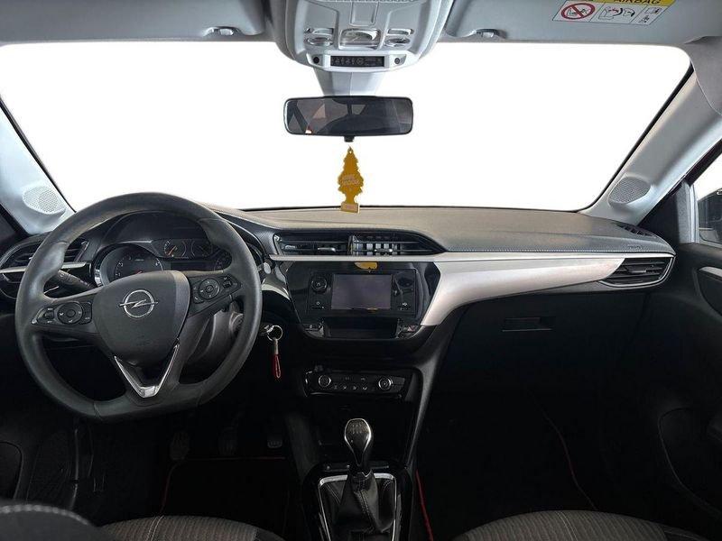 Opel Corsa VI 1.2 Elegance s&s 75cv