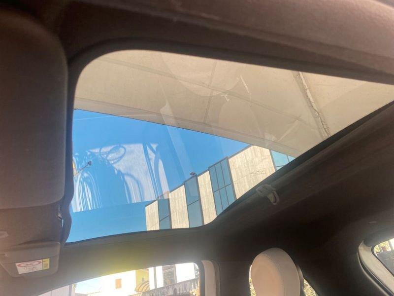 FIAT 500 HYBRID "DOLCEVITA" +CarPlay +GPL