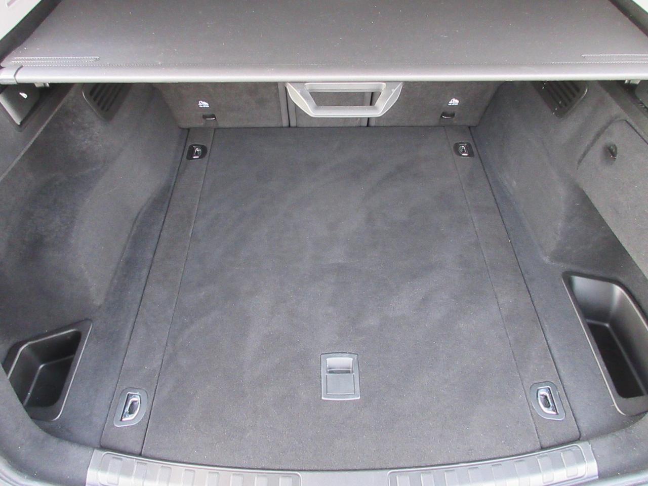 Alfa Romeo Stelvio 2.2 t Executive rwd 190cv auto