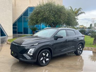 Omoda 5 1.6 TGDI 147CV aut. Anniversary Premium possibilità noleggio no scoring