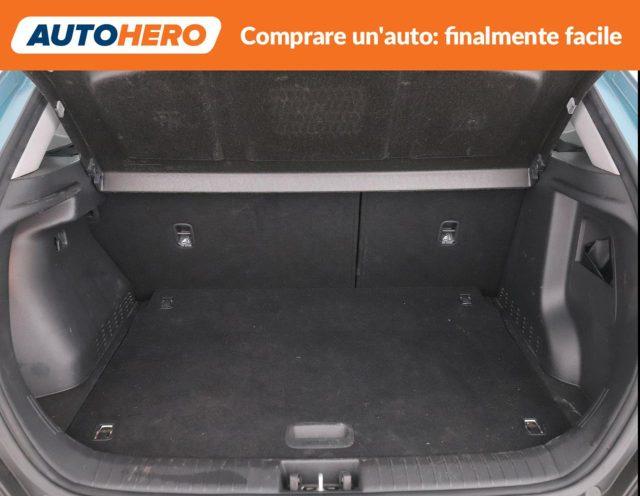 HYUNDAI Kona 1.0 T-GDI Comfort