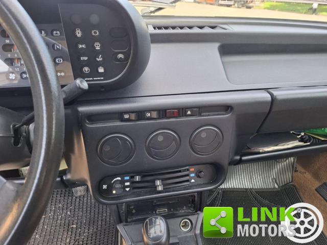 ALFA ROMEO Giulietta 1.6 L
