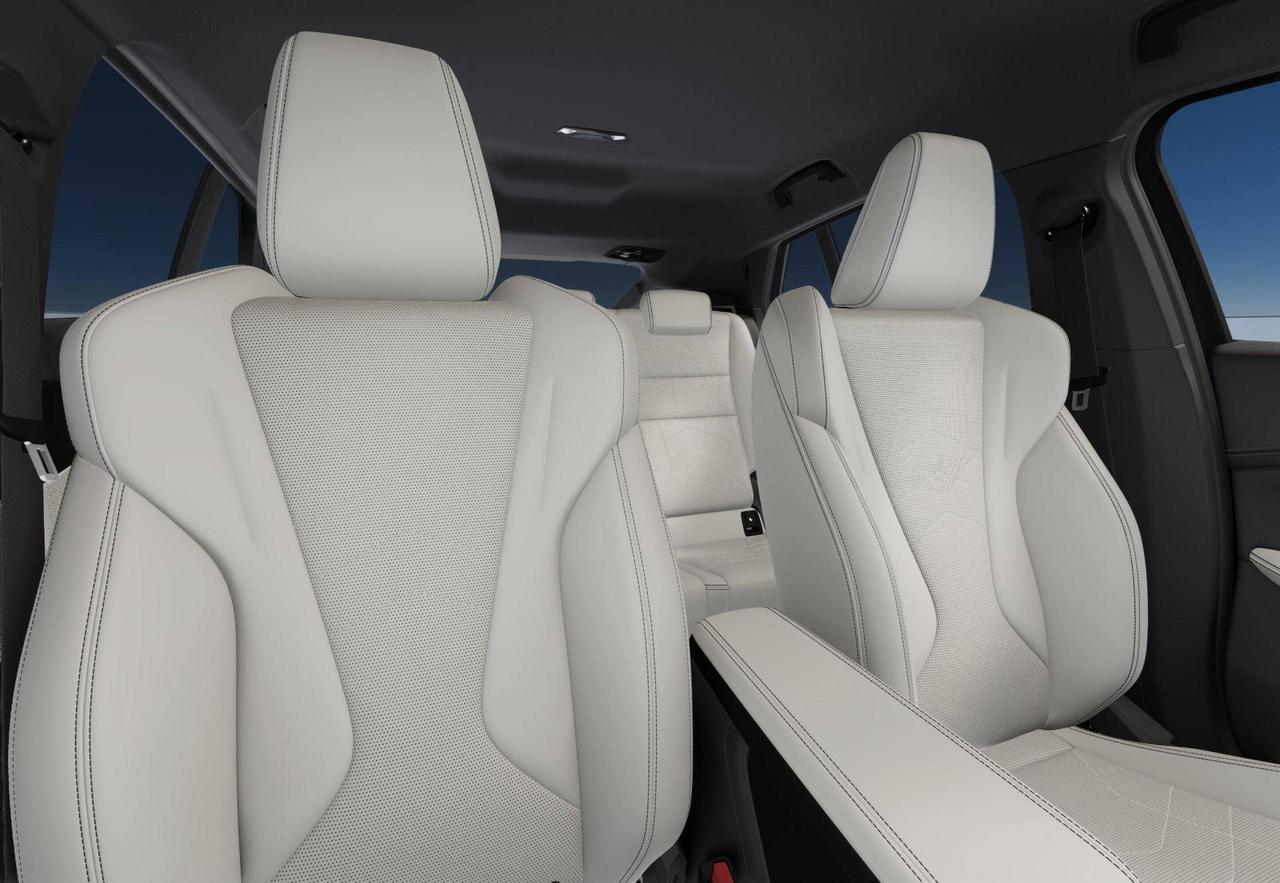 BMW X2 sDrive20i 48V MSport