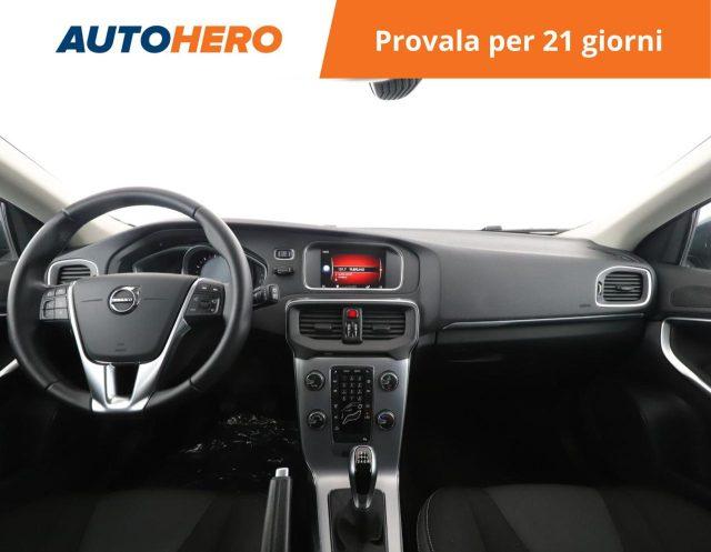 VOLVO V40 T2 Business Plus