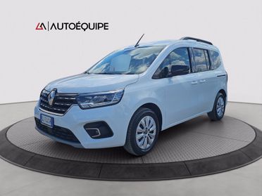RENAULT Kangoo Passenger 1.3 tce Edition One Plus 100cv del 2022