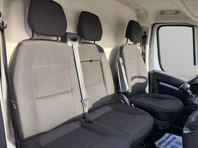 OPEL Movano 28 2.2 BlueHDi 120 S&S PC-TN Furgone +IVA