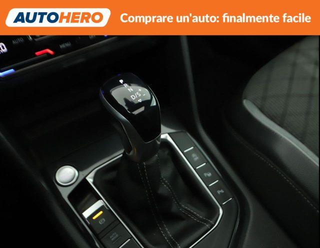 RENAULT Twingo TCe 90 CV EDC Lovely