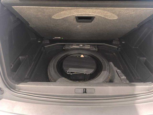 PEUGEOT 3008 2ª serie - BlueHDi 130 S&S EAT8 GT Line