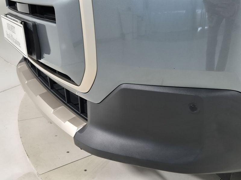 MINI Countryman Mini U25 Mini 1.5 48V C Favoured auto