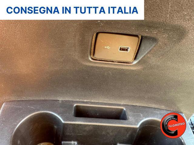 FIAT Ducato MAXI 35 2.3 MJT 140CV L3 CABINATO BOX LEGA LEGGERA