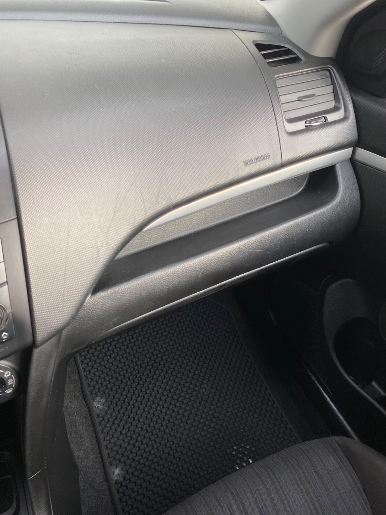 Suzuki Swift 1.3 DDiS 75cv 5 porte B-Easy