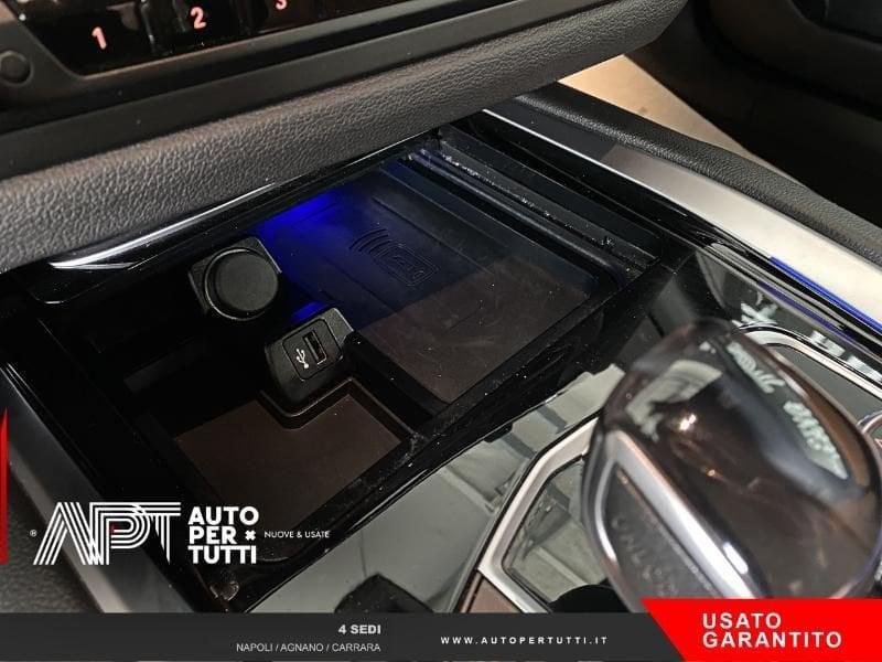 BMW Z4 Z4 sdrive 30i auto