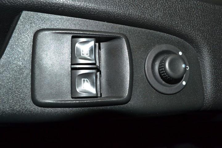 FIAT Talento Combi 2.0 Ds 120cv 12q CH1 9posti (IVA INCLUSA)