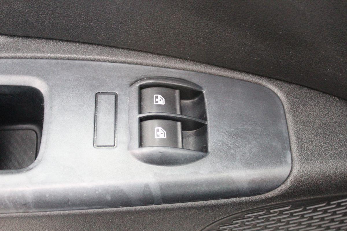 FIAT DOBLO 1,3 MJT 16V 95 COMBI EURO 6 N1.vc.