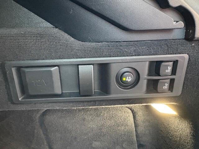 Bmw 320d 48V xDrive Touring Msport