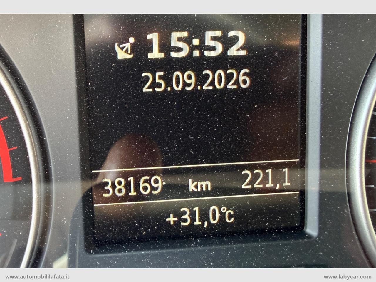 AUDI Q2 30 TDI S tronic Business AUTOMATICA KM 38.000