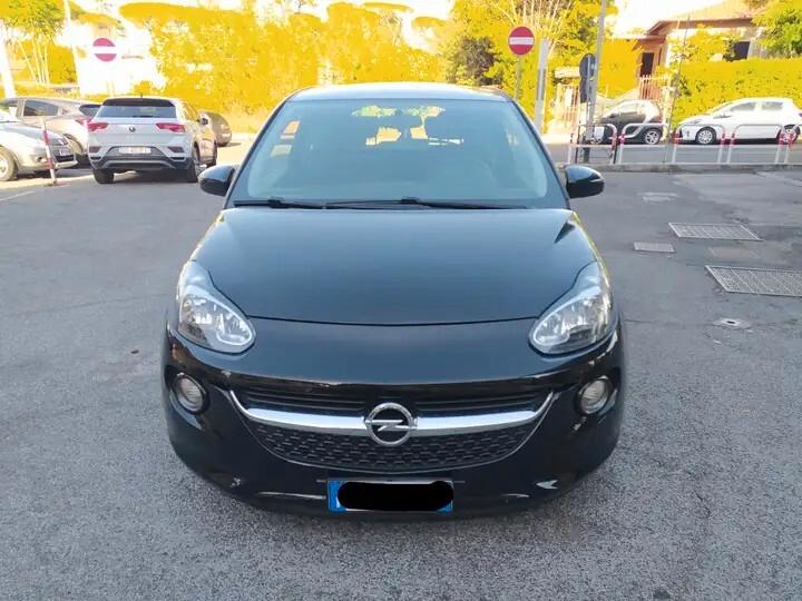 Opel Adam 1.4 87 CV Air