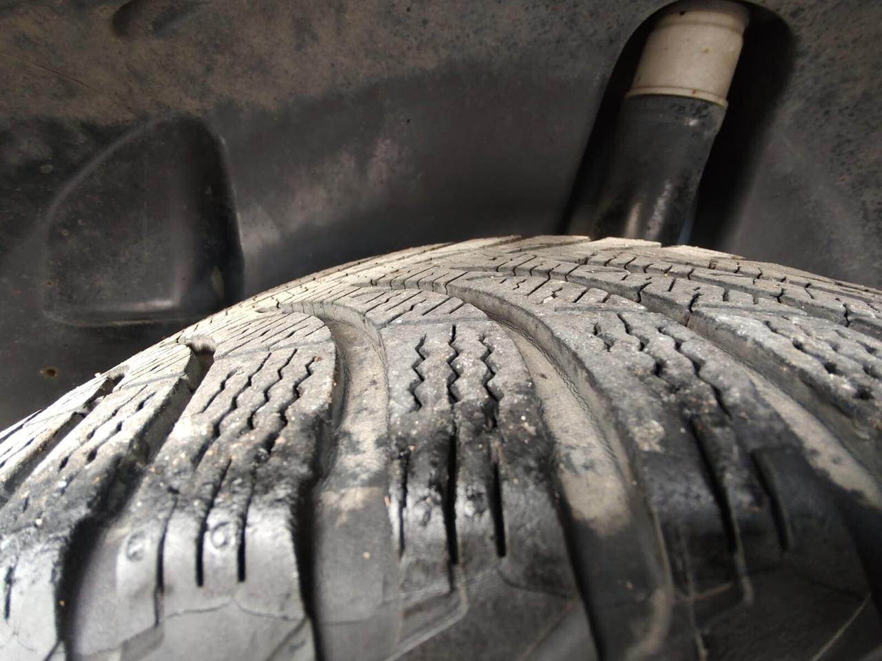 Renault Clio 1.5 dCi 8V 75CV 5 porte Live, EURO 5B, OK NEOPATENTATI, GARANZIA L.12 MESI