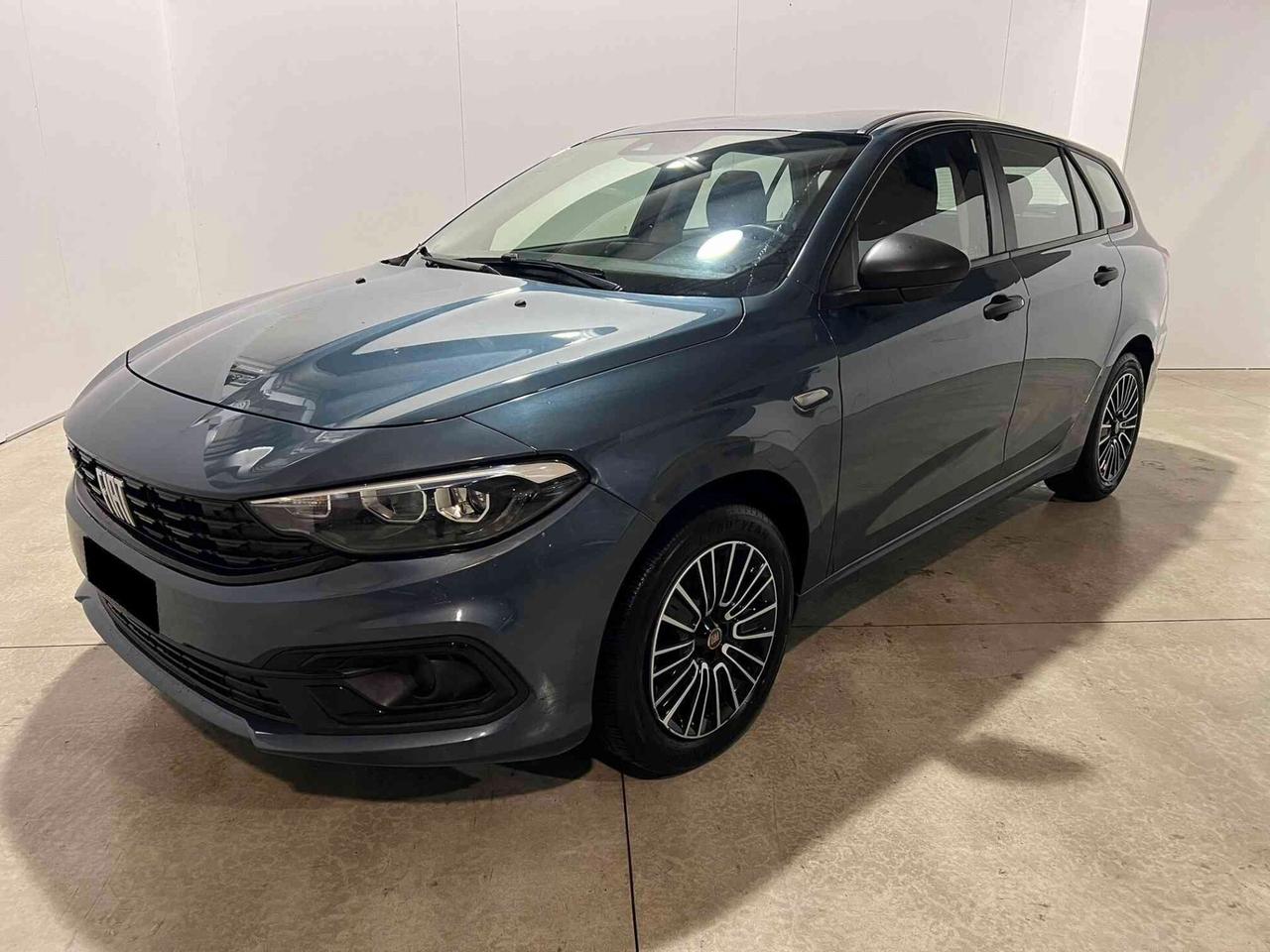 Fiat Tipo 1.0 SW