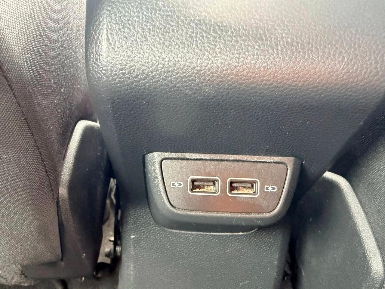 Volkswagen Polo 1.6 TDI 5p. Comfortline BlueMotion Technology