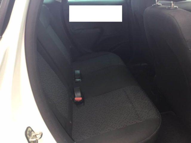 OPEL Crossland 1.2 12V Start&Stop Elegance