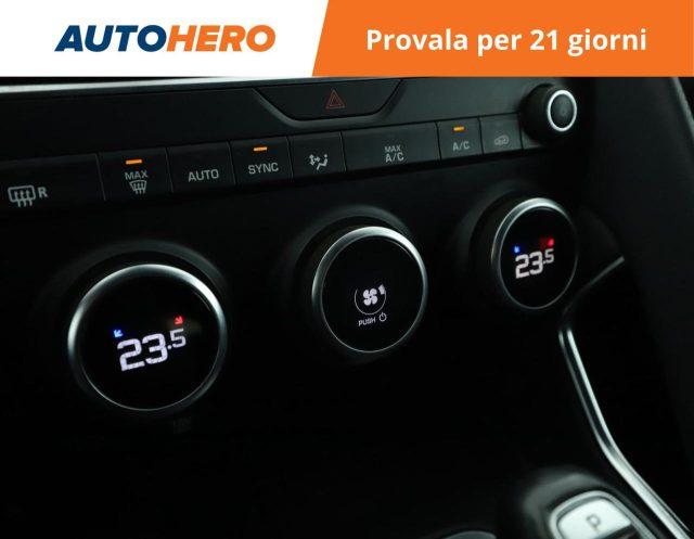 JAGUAR E-Pace 2.0D 180 CV AWD aut. R-Dynamic S