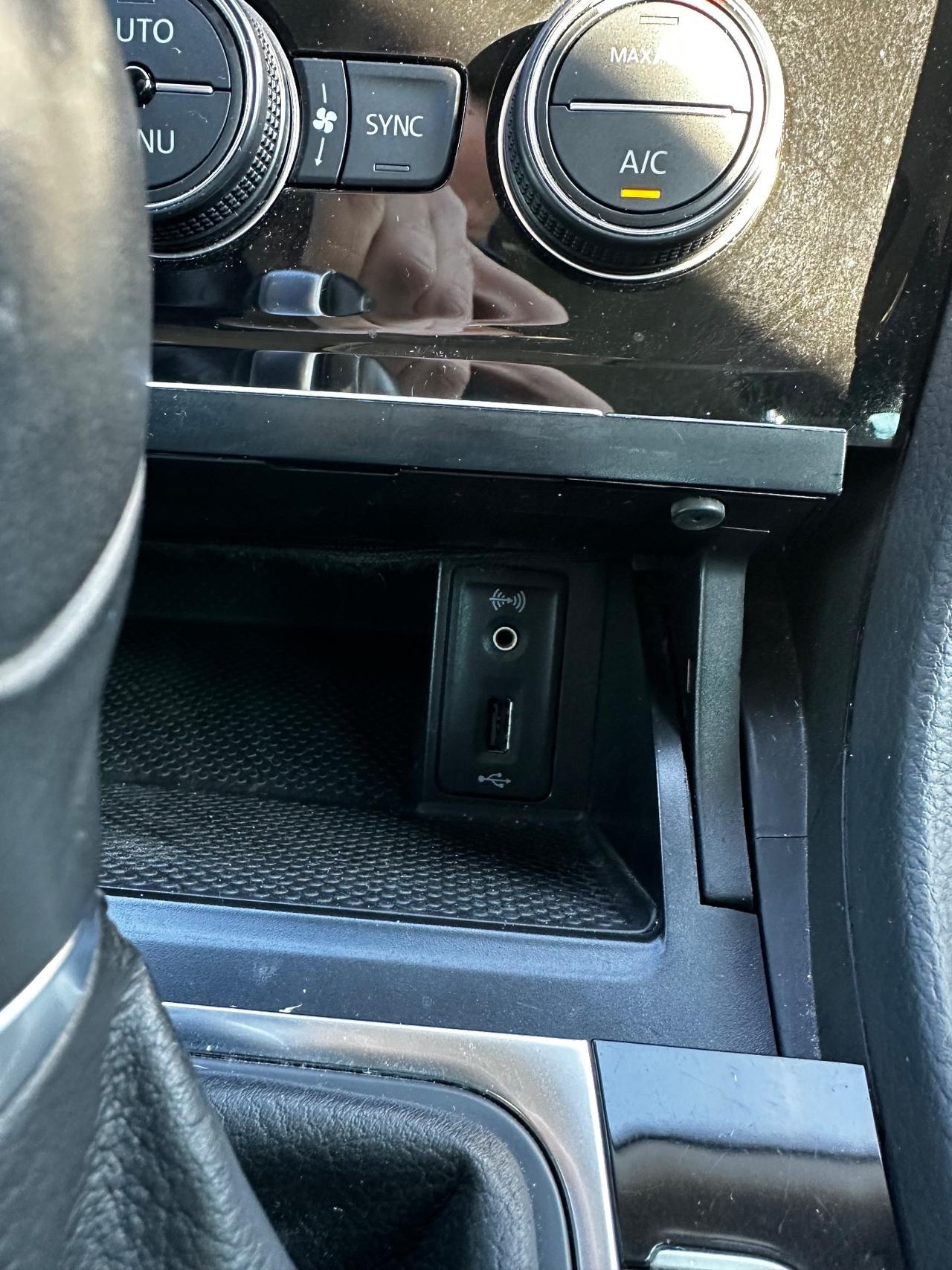 Volkswagen Golf 1.6 TDI 115 CV DSG 5p. Highline BlueMotion Technology