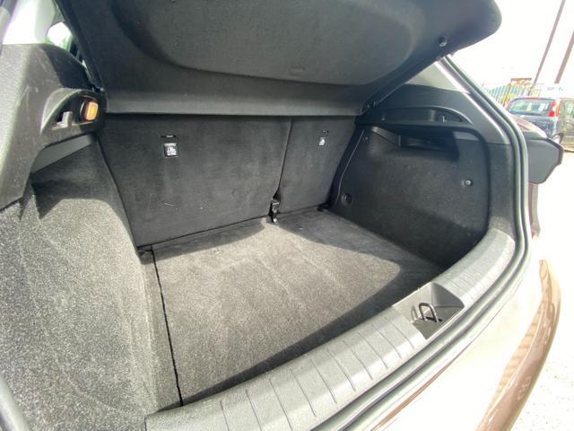 FIAT Tipo *PROMO* 1.6 Mjt S&S 5 porte Life