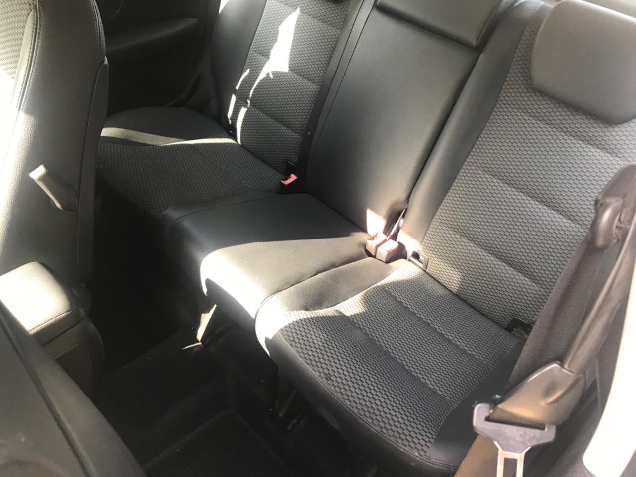 Mercedes-benz A 150 A 150 Coupé Elegance OK NEOPATENTATI