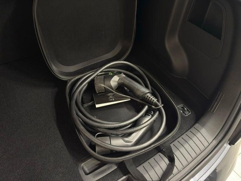 Hyundai Kona Electric EV Xline 64 kWh