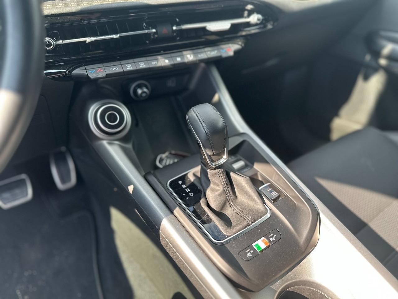 ALFA ROMEO Tonale - Tonale 1.6 Veloce 130cv tct6