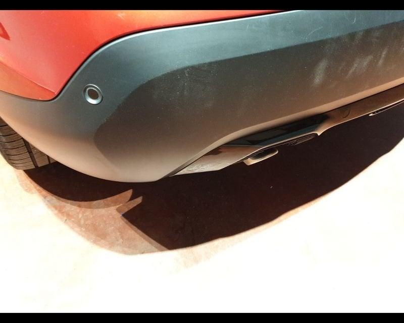 Citroën C4 3ª serie PureTech 130 S&S Feel Pack