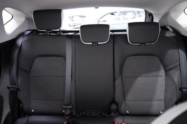 RENAULT Captur 1.0 TCe 90 CV Techno