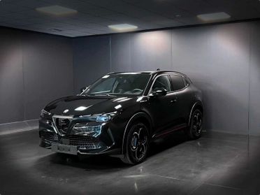 ALFA ROMEO Junior Junior 1.2 136 CV Hybrid eDCT...