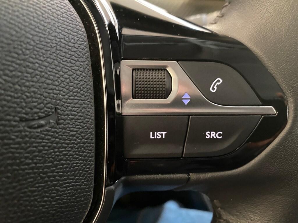 Peugeot 208 5 Porte 1.2 PureTech Active Pack - PROMO