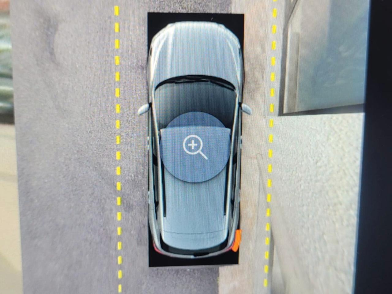 Ford Kuga 2.5 Plug In Hybrid 243 CV CVT 2WD Active X