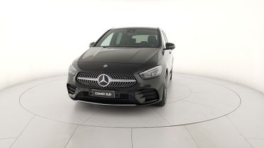 Mercedes-Benz Classe B - W247 2018 - B 250 e phev (eq-power) Premium auto