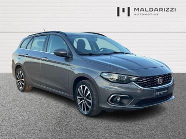 FIAT Tipo SW II 2016 SW 1.6 mjt Lounge s&s 120cv my19