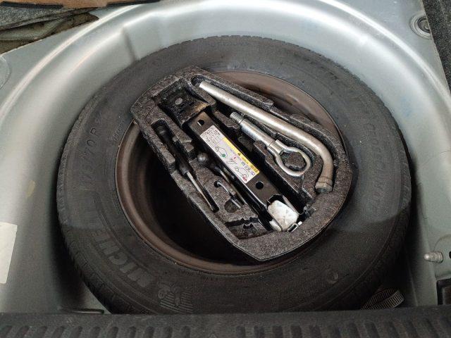 VOLKSWAGEN Polo 1.0 MPI 5p. Trendline