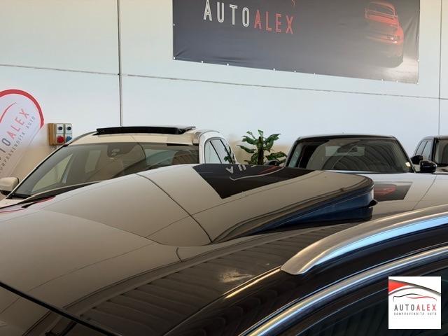 AUDI - A6 Avant