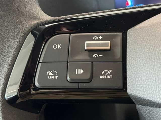 Peugeot Expert 1.5 BlueHDi 120 CV PL-TN