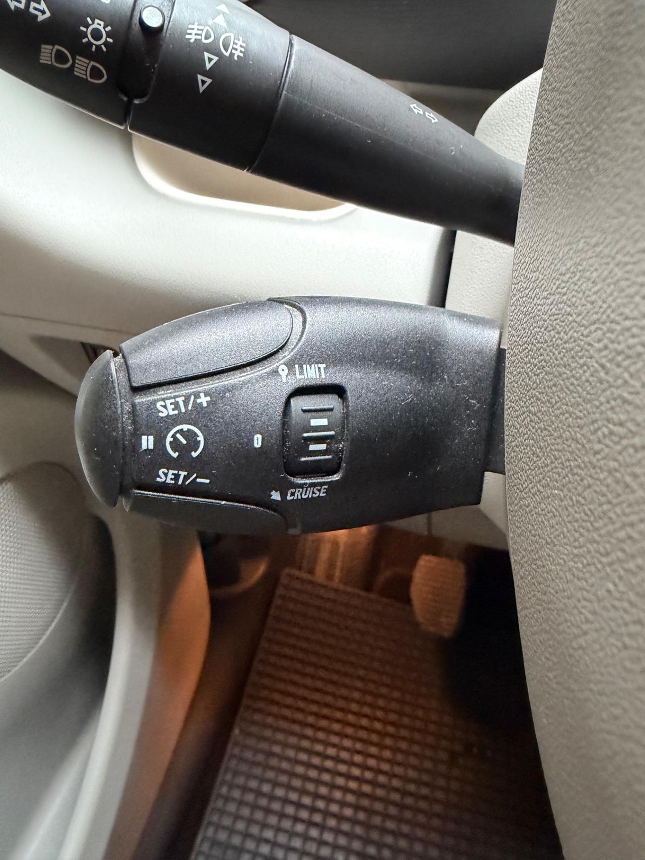 Citroen C3 Picasso 1.6 FULL OPTIONAL