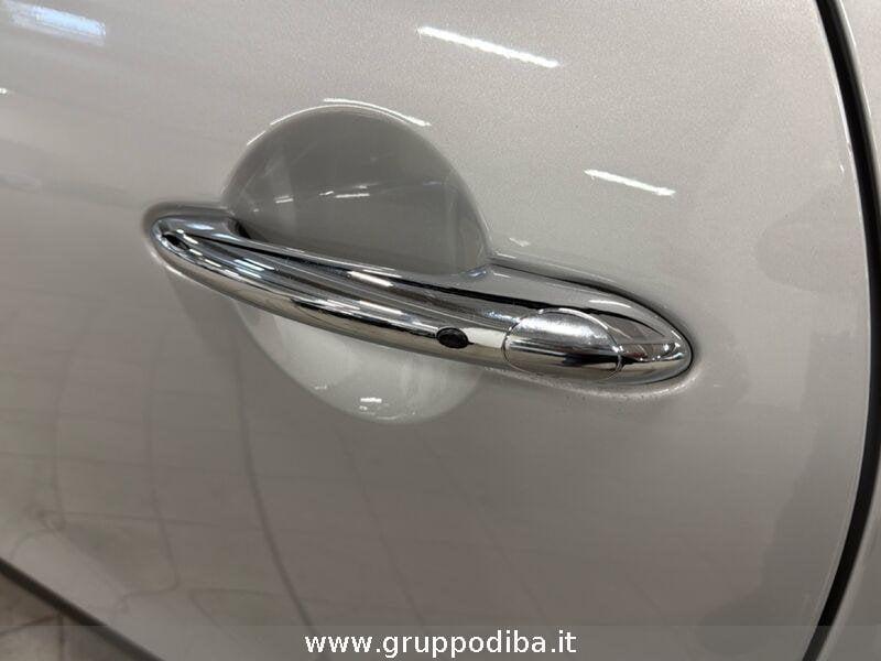 MINI Mini Cabrio F57 2018 Benzina 2.0 Cooper S