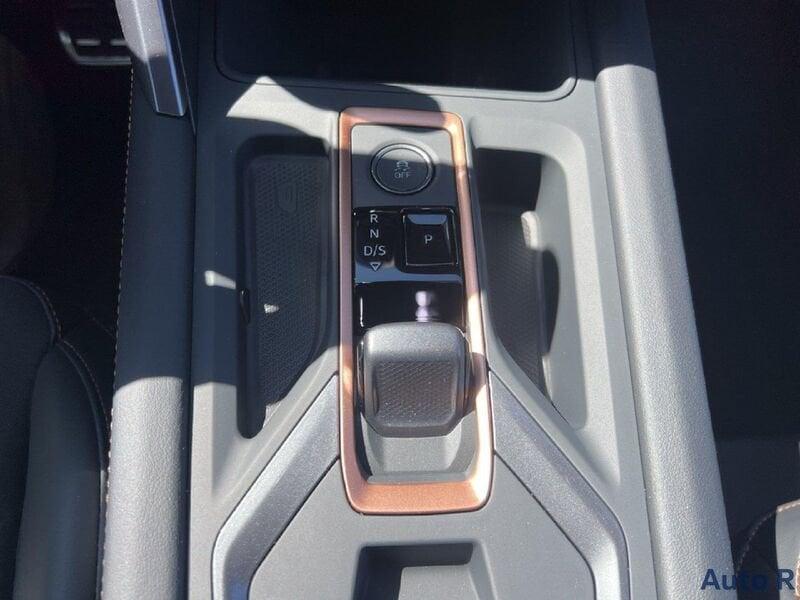 Cupra Formentor 1.5 Hybrid DSG