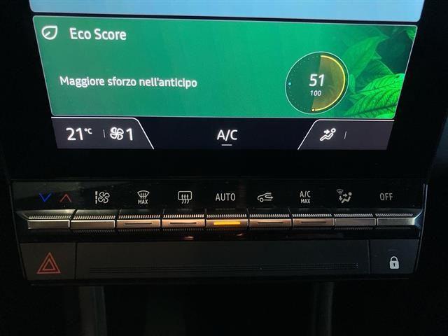 RENAULT Symbioz 1.6 full hybrid E-Tech Evolution Auto 145c