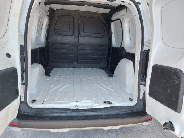 NISSAN Townstar 1.3 130 CV Van PC N-Connecta