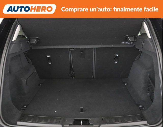 LAND ROVER Range Rover Evoque 2.0D I4-L.Flw 150 CV