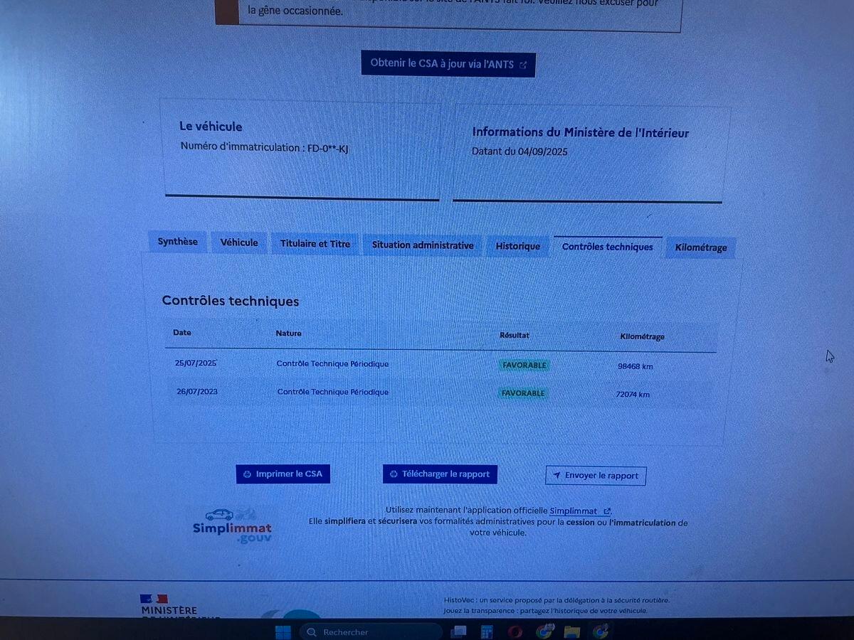 Fiat 500X 1.6 MJT AUTOMATICA CROSS